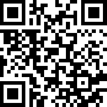 糖果森林逃脱iOS版下载|糖果森林逃脱苹果版下载