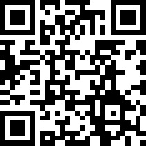 UNICORN像素游戏下载|UNICORN像素游戏iOS版