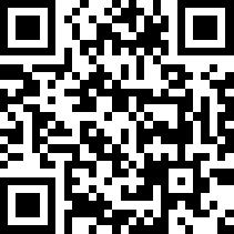 牛高手iOS版下载|牛高手棋牌苹果版下载