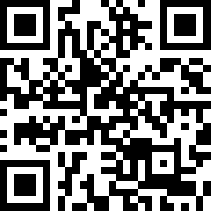 僵尸漫步iOS版下载|僵尸漫步苹果版下载