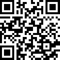 几何逃脱iOS版下载|几何逃脱iOS版