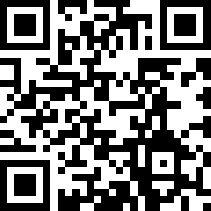 机械战争3iOS版下载|机械战争3苹果版下载