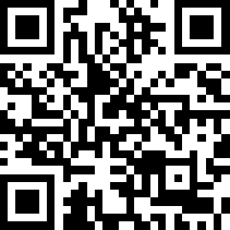 坦克伙伴iOS版下载|坦克伙伴iPhone版下载