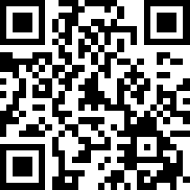 密室逃脱22海上惊魂苹果版|密室逃脱22海上惊魂iOS版预约下载预约下载