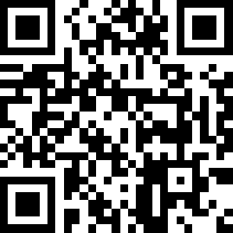 跑酷老奶奶iOS版下载|跑酷老奶奶GrannySmith苹果版下载