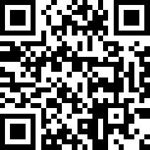 这不是象棋iOS版下载|这不是象棋苹果版下载