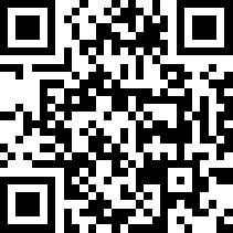 荒野行动飓风突击新版本下载|荒野行动飓风突击最新官方版