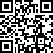全民冠军足球iOS版下载|腾讯全民冠军足球苹果版下载