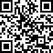 王者荣耀AR官方版下载|王者荣耀AR最新版下载