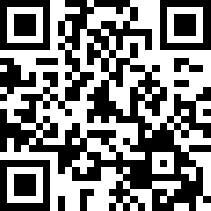 实况足球iOS版下载|实况足球苹果版下载