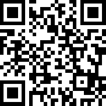 像素大陆iOS版下载|像素大陆苹果版下载