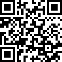 腾讯绝地求生全军出击iPad版下载|绝地求生全军出击iPhone版下载