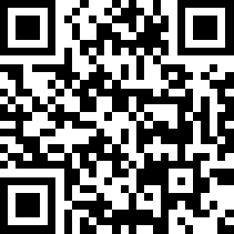 绝地求生全军出击iOS破解版下载|绝地求生全军出击苹果内购版下载