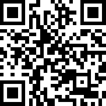 虎啸龙吟手游BT版下载|虎啸龙吟iOS变态版下载