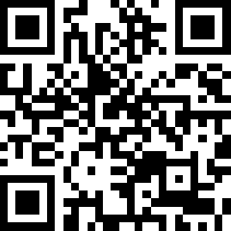 商队战争iOS版下载|商队战争iPhone版下载