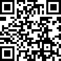 绝地求生刺激战场iOS版下载|绝地求生刺激战场苹果版下载