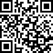 克隆战争iOS版下载|克隆战争苹果版下载