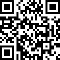 腾讯绝地求生刺激战场官方正版下载|绝地求生刺激战场苹果最新版下载