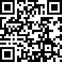 绝地求生全军出击iOS版下载|绝地求生全军出击苹果版下载