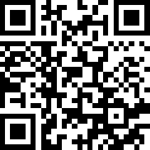 苍翼默示录黑暗战争iOS版下载|苍翼默示录黑暗战争苹果版下载