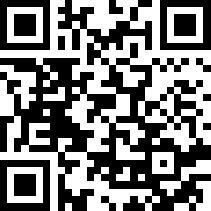 王者荣耀S10最新版下载|王者荣耀S10赛季最新版本