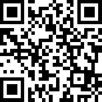 重回荣耀满V版下载|重回荣耀iOS变态版