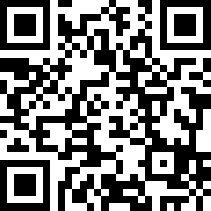 指尖梦幻变态版下载|指尖梦幻iOS免越狱下载