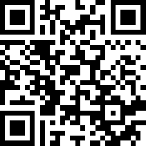 龙之谷BT苹果版下载|龙之谷BT变态版下载