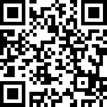 重回荣耀变态版下载|重回荣耀满V苹果版