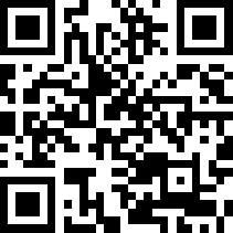 鸣人过来呀变态版下载|鸣人过来呀公益服下载