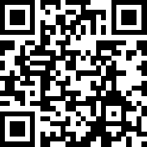 SD敢达战争要塞season2苹果版下载| SD敢达战争要塞2iOS版下载