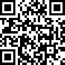 法师消魔变态版下载|法师消魔BT苹果版下载