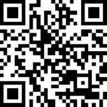 荣耀世纪变态版下载|荣耀世纪苹果BT版下载