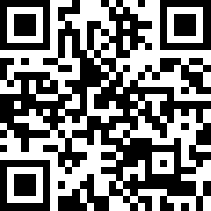 混沌神魔变态版下载|混沌神魔bt公益服破解版下载