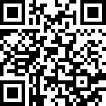 仙魔之路变态版下载|仙魔之路手游变态版下载iOS版