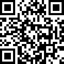 我的三国志变态版iOS下载|我的三国志苹果BT版下载