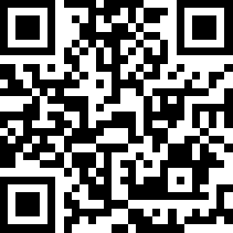 热血烈焰变态版下载|热血烈焰bt变态版公益服下载