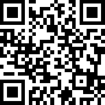 九门笔记变态版下载|九门笔记手游bt变态版下载