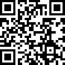 我想踢足球iOS版|我想踢足球苹果版预约下载预约下载