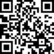 王者荣耀盛世长安新版本下载|王者荣耀盛世长安最新版