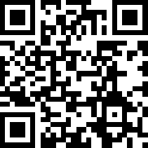 皇城之战变态版下载|皇城之战无限元宝破解版下载