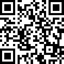 龙城霸业bt版下载|龙城霸业手游变态版公益服