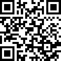 我的世界ios网易版0.4.0版iphone下载|我的世界ios网易版0.4.0版本下载