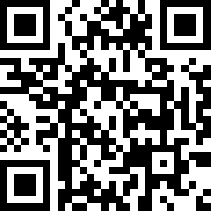 剑刃起源BT苹果版下载|剑刃起源iOS公益服下载