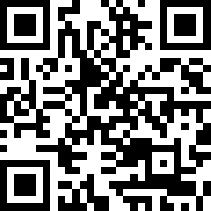 战争怒吼iOS版|战争怒吼苹果版预约下载预约下载