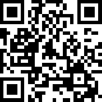 三国群英纪BT苹果版下载|三国群英纪iOS变态版下载