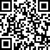 武林风云iOS版下载，武林风云苹果版下载