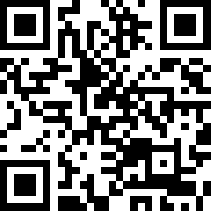 荒野行动iOS版下载|荒野行动iPhone版下载