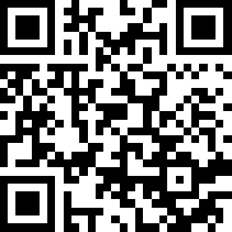 安魂曲iOS版下载，安魂曲苹果版下载