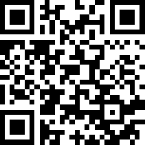 光荣使命iOS版下载|腾讯光荣使命苹果版下载